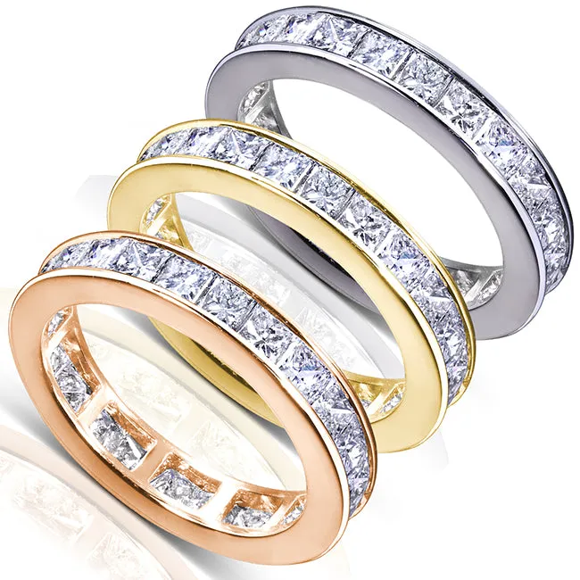 3ct.tw Princess Channel Eternity