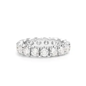 Eternity Ring