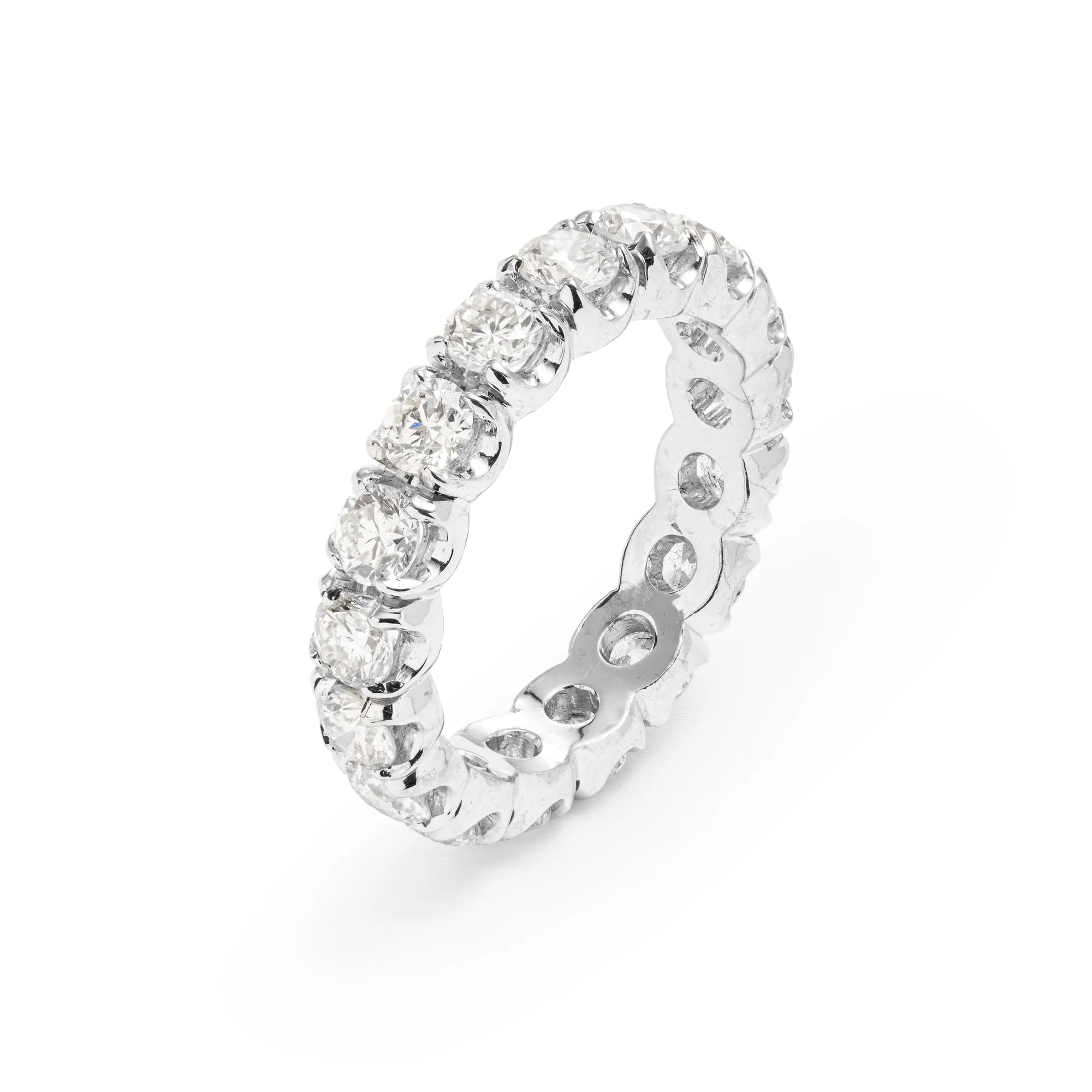 Eternity Ring