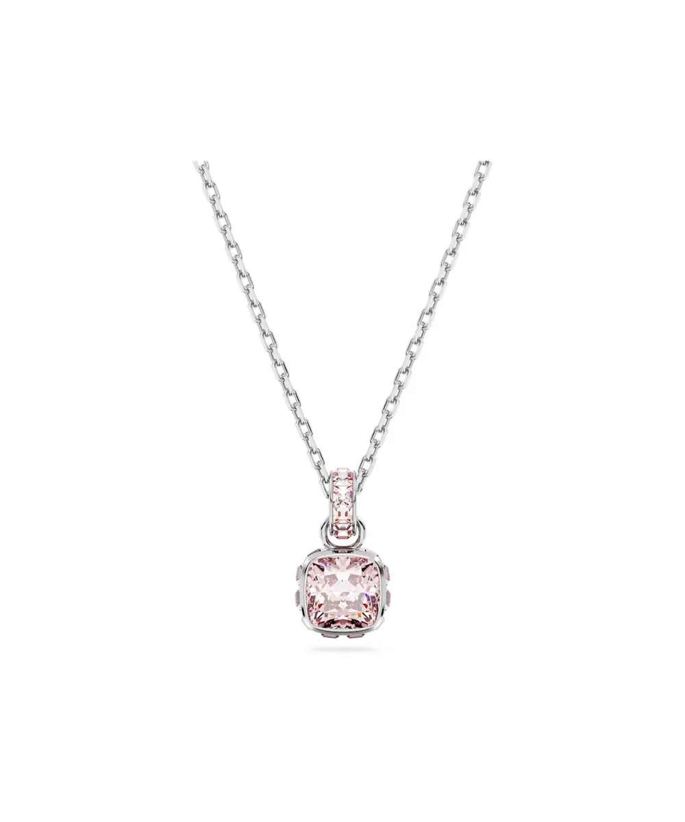 SWAROVSKI BIRTHSTONE JUNE PENDANT