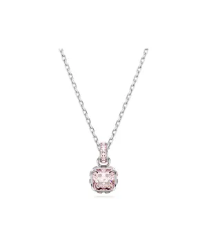 SWAROVSKI BIRTHSTONE JUNE PENDANT