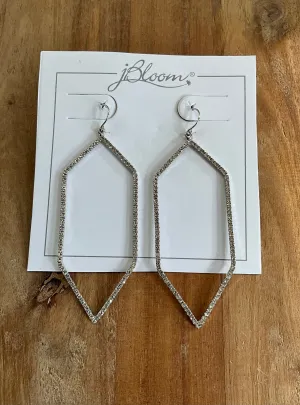 VALERIE EARRINGS